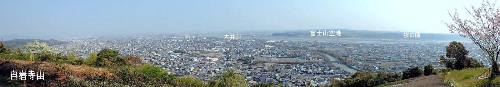 w001
