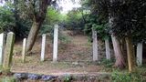 加佐登神社
