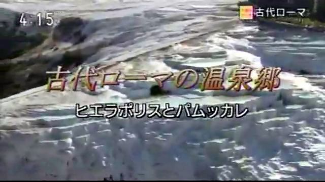 017