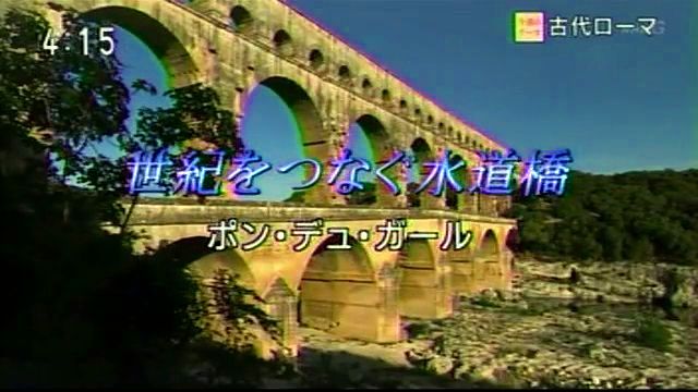 022