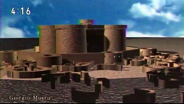 033
