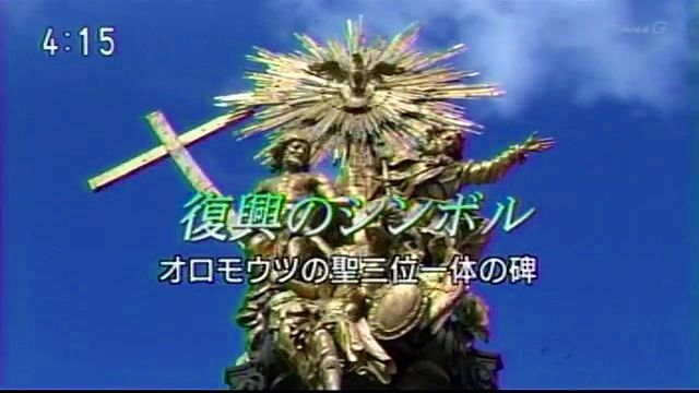 035