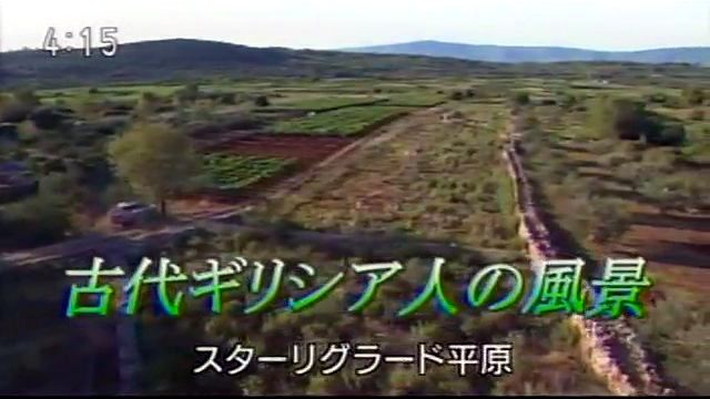 040