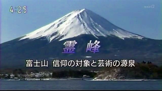 041