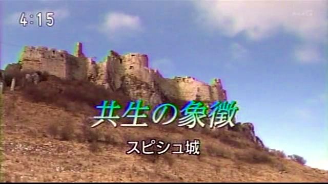045