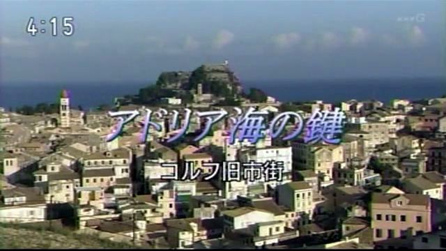 050