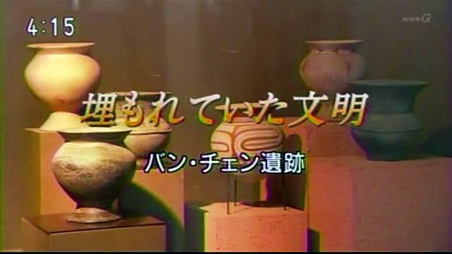 052