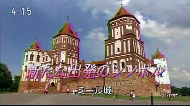 058