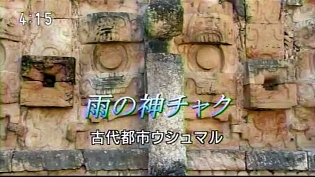 060