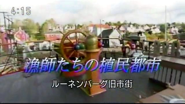 061