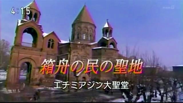 065