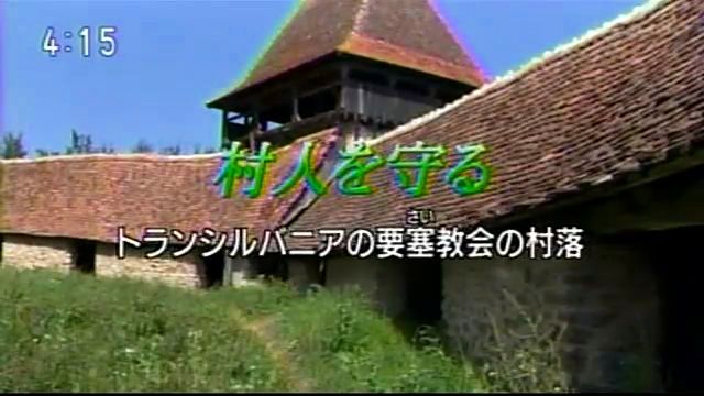 069