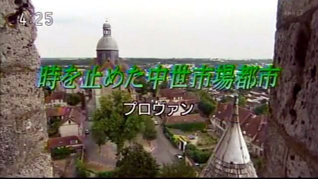 072