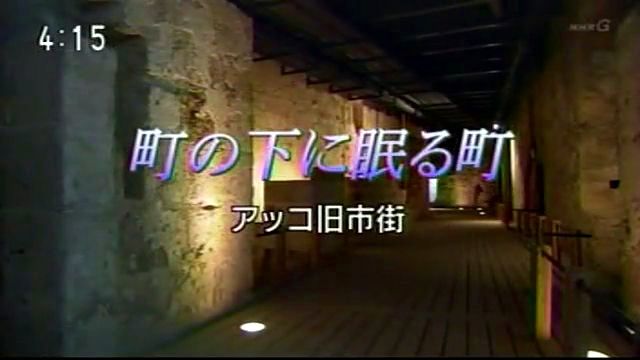 075