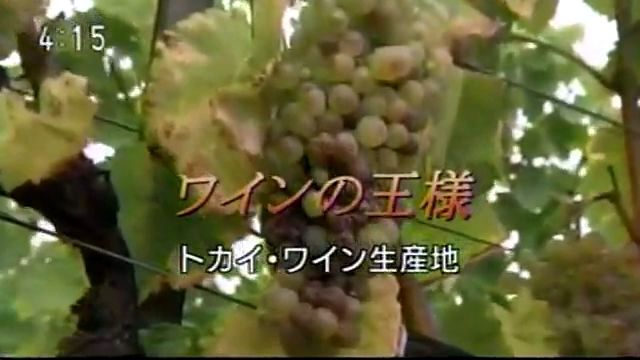 089