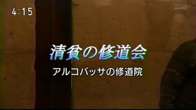 093