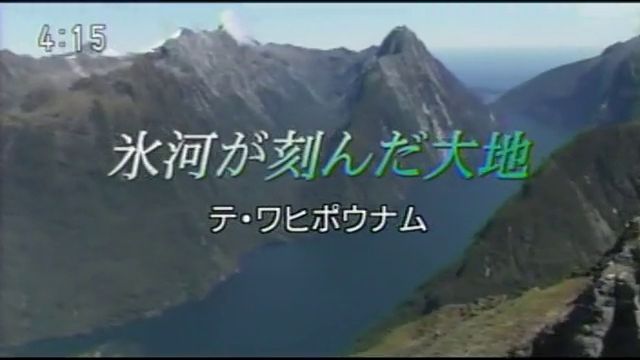 115