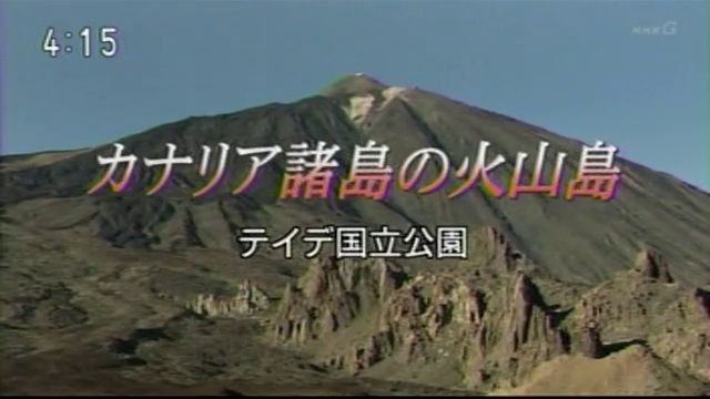 118