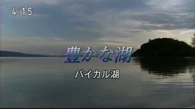 135