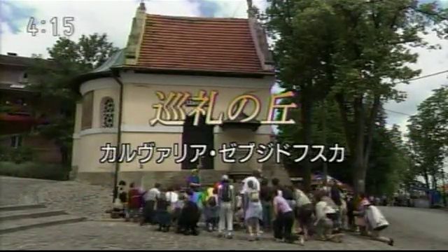 176