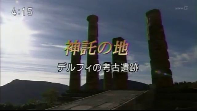177