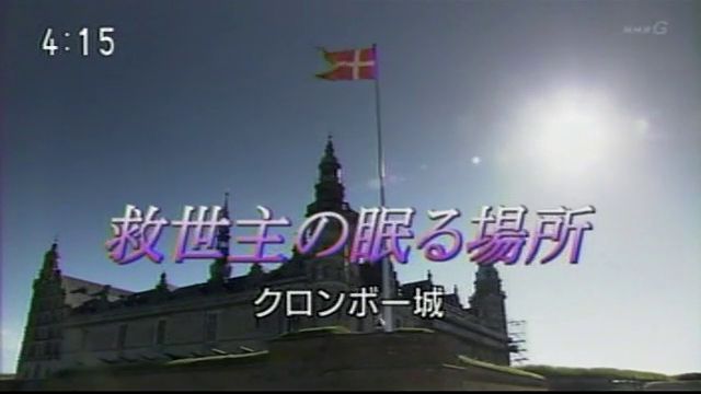 185