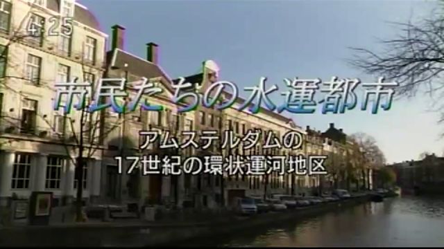 199