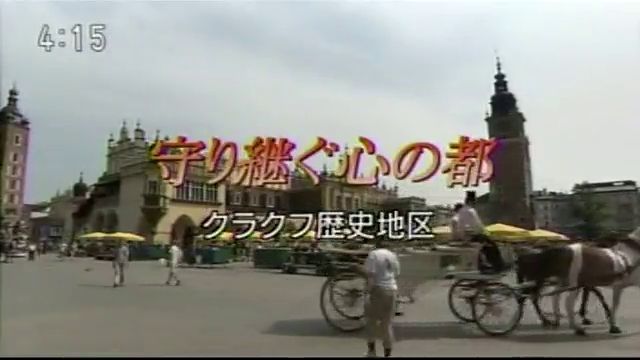200