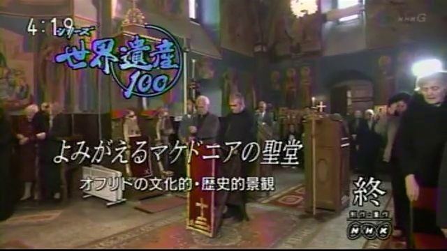 205