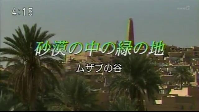 227