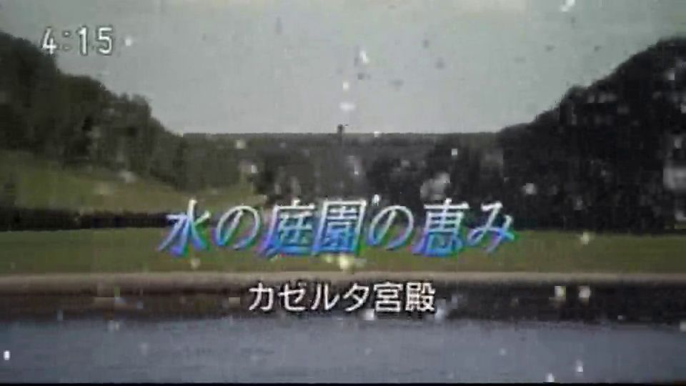 245