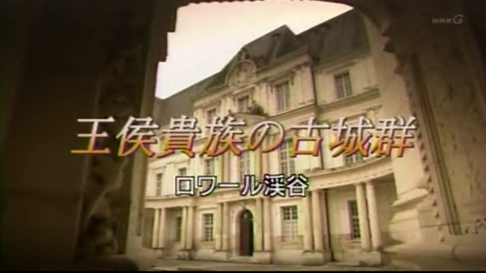 256