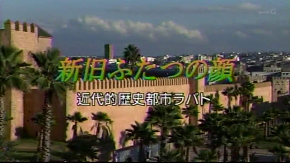 265